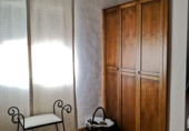Xalet adossat amb terreny en venda a Mairena del Alcor ref.: TR93381 foto