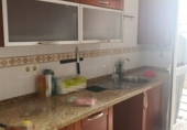 Таунхаус с участком на продажу в городе Mairena del Alcor. Фото