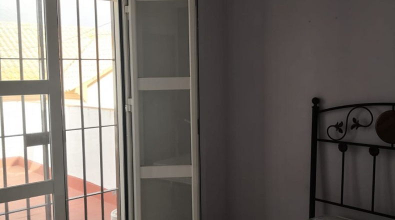 Sevilla - Mairena del Alcor - 101m2