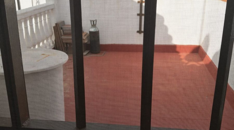 Sevilla - Mairena del Alcor - 101m2
