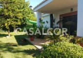 Xalet independent amb terreny en venda a Mairena del Alcor ref.: TR31488 foto