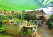 Xalet independent amb terreny en venda a Mairena del Alcor ref.: TR31488 foto