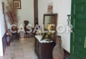 Xalet independent amb terreny en venda a Mairena del Alcor ref.: TR31488 foto