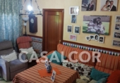 Xalet independent amb terreny en venda a Mairena del Alcor ref.: TR31488 foto