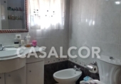 Xalet independent amb terreny en venda a Mairena del Alcor ref.: TR31488 foto