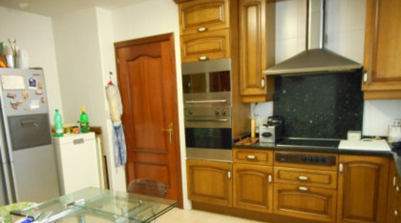 Valladolid - Tudela de Duero - 1050m2