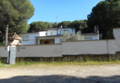Xalet independent amb terreny en venda a Tudela de Duero ref.: TR31486 foto