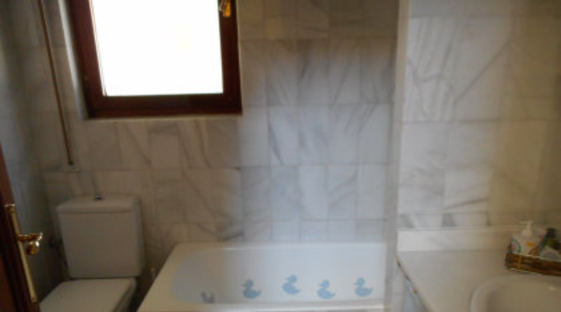 Valladolid - Tudela de Duero - 1050m2