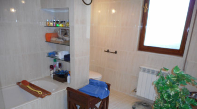 Valladolid - Tudela de Duero - 1050m2