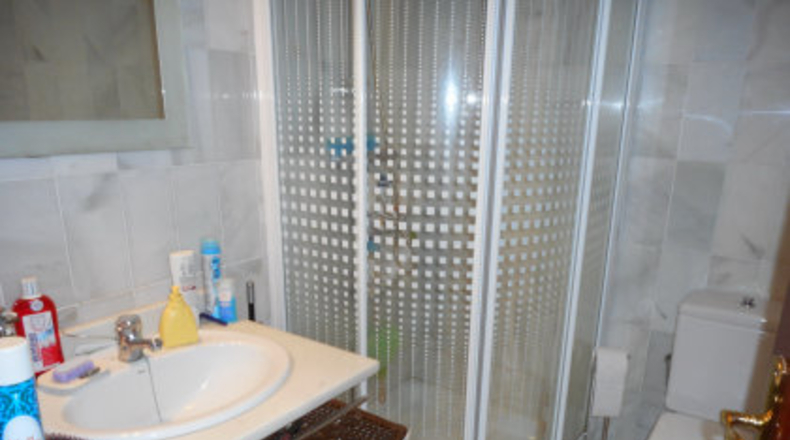 Valladolid - Tudela de Duero - 1050m2