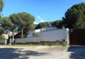 Xalet independent amb terreny en venda a Tudela de Duero ref.: TR31486 foto