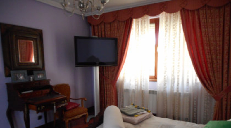 Valladolid - Tudela de Duero - 1050m2