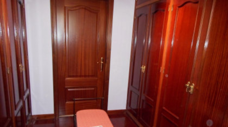 Valladolid - Tudela de Duero - 1050m2