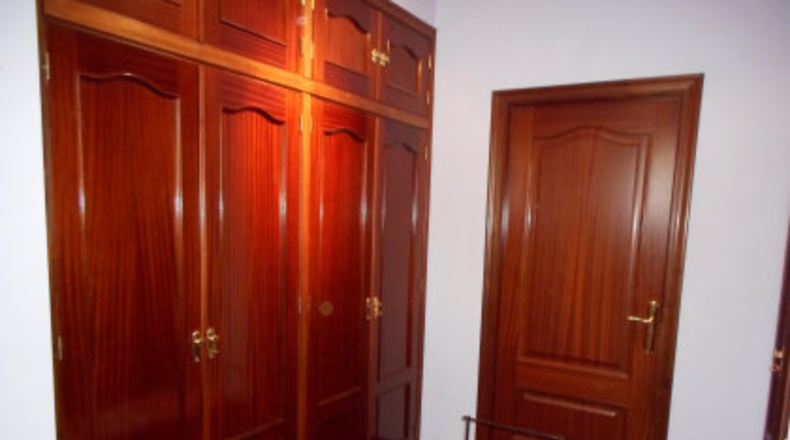 Valladolid - Tudela de Duero - 1050m2