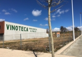 Sòl urbà en venda a Valladolid ref.: TR108195 foto