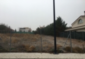 Urban land for sale in Simancas ref: TR53019 photo