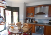 Chalet independiente con terreno en venta en Simancas ref: TR31479 foto
