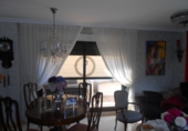 Chalet independiente con terreno en venta en Simancas ref: TR31479 foto