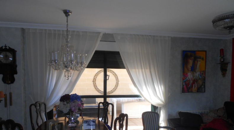 Valladolid - Simancas - 320m2
