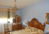 Chalet independiente con terreno en venta en Simancas ref: TR31479 foto