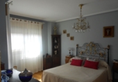 Chalet independiente con terreno en venta en Simancas ref: TR31479 foto