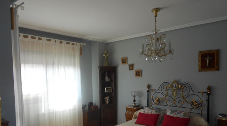 Valladolid - Simancas - 320m2
