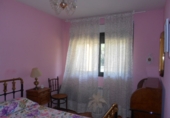 Chalet independiente con terreno en venta en Simancas ref: TR31479 foto