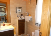 Chalet independiente con terreno en venta en Simancas ref: TR31479 foto