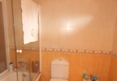 Chalet independiente con terreno en venta en Simancas ref: TR31479 foto