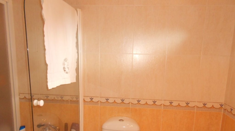 Valladolid - Simancas - 320m2