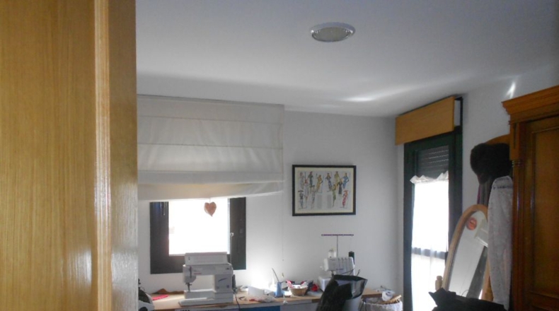 Valladolid - Simancas - 320m2