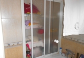 Chalet independiente con terreno en venta en Simancas ref: TR31479 foto