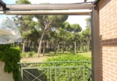 Chalet independiente con terreno en venta en Simancas ref: TR31479 foto