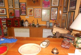 Foto 14