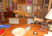 Chalet independiente con terreno en venta en Simancas ref: TR31479 foto