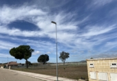 Sòl urbà en venda a Villanueva de Duero ref.: TR53018 foto