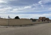 Sòl urbà en venda a Villanueva de Duero ref.: TR53018 foto