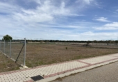 Sòl urbà en venda a Villanueva de Duero ref.: TR53018 foto