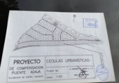 Sòl urbà en venda a Villanueva de Duero ref.: TR53018 foto