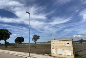 Foto 7