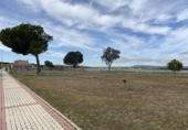 Sòl urbà en venda a Villanueva de Duero ref.: TR53018 foto