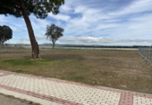 Sòl urbà en venda a Villanueva de Duero ref.: TR53018 foto