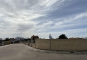 Sòl urbà en venda a Villanueva de Duero ref.: TR53018 foto