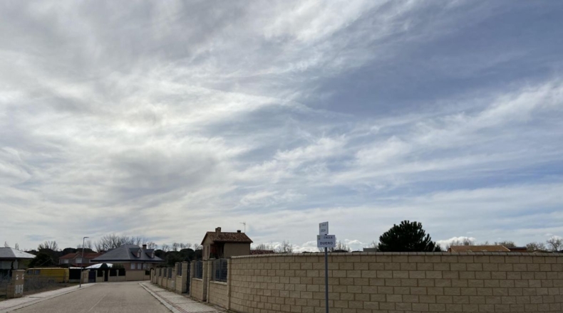 Valladolid - Villanueva de Duero - 1050m2