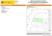 Suelo urbano en venta en la España, Zaratán, ref: TR53016 foto