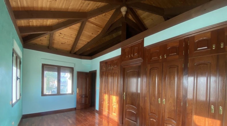 Valladolid - Arroyo de la Encomienda - 600m2