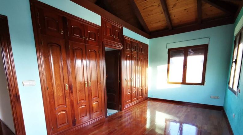 Valladolid - Arroyo de la Encomienda - 600m2