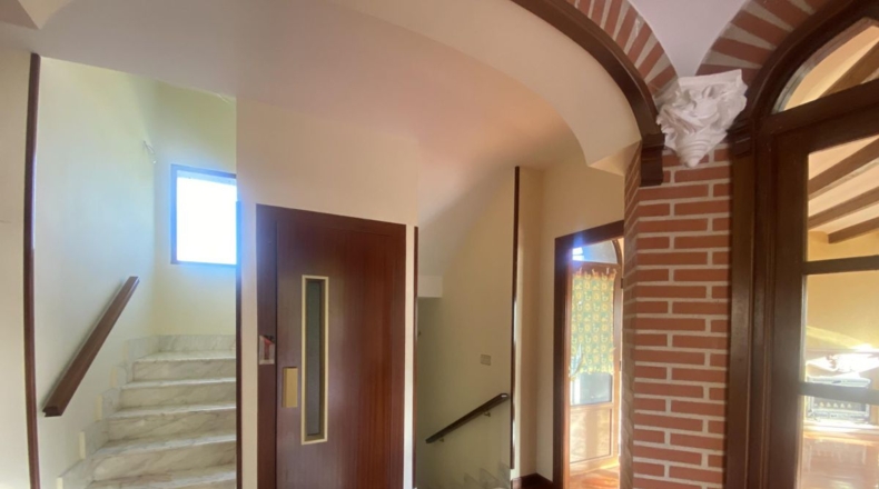 Valladolid - Arroyo de la Encomienda - 600m2