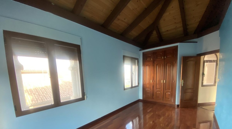 Valladolid - Arroyo de la Encomienda - 600m2
