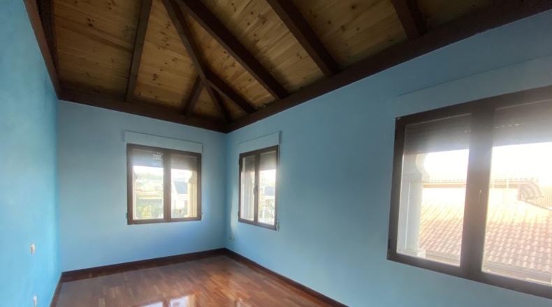 Valladolid - Arroyo de la Encomienda - 600m2